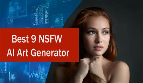 nude ai art generator free|AI NSFW Image Generator (free, no sign